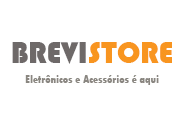 Loja Virtual BREVISTORE