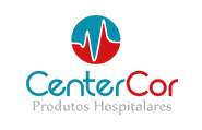 CENTERCOR - e-commerce de produtos hospitalares
