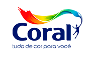 logo_cliente_loreal