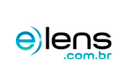 E-LENS - O maior e-commerce de lente de contato do Brasil