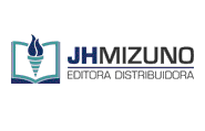 JH MIZUNO - Loja virtual de livros