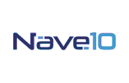 NAVE 10 - Loja virtual com tudo para o seu smartphone