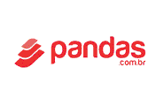 Pandas - e-commerce de móveis especializado em cadeiras e poltronas