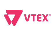 VTEX - Plataforma de e-commerce