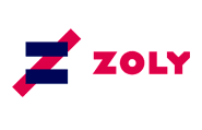 ZOLY - agência de marketing orientada a resultados