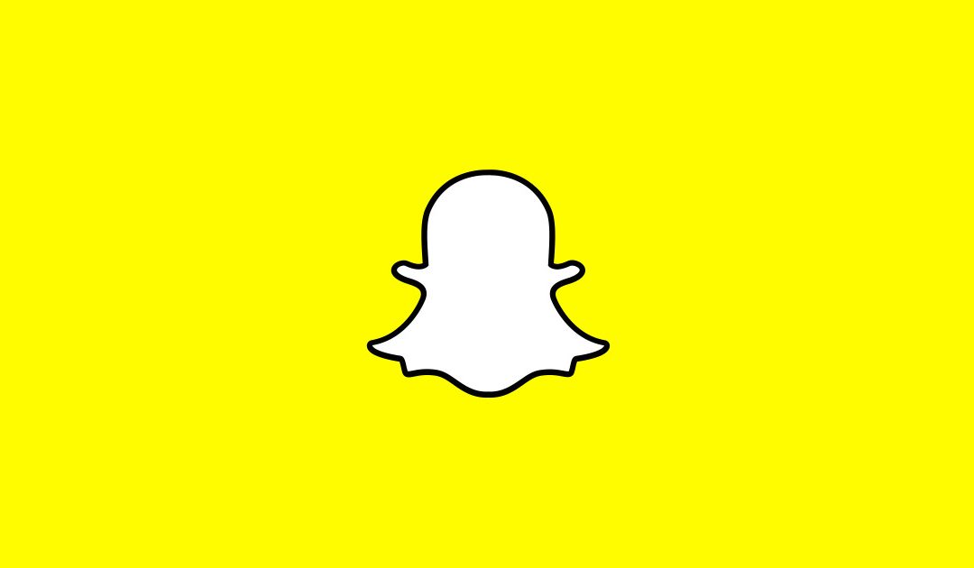 Snapchat: moda ou alternativa para a minha empresa?
