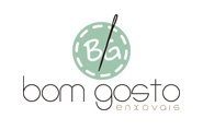 logo_cliente_bom_gosto