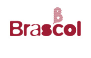 logo_cliente_brascol