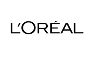 logo_cliente_loreal