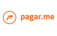 logo_cliente_pagarme