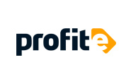 logo_cliente_profite
