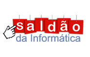 logo_cliente_saldao