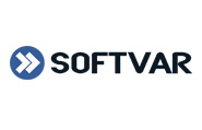 logo_cliente_softvar