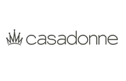 logo_cliente_casadonne