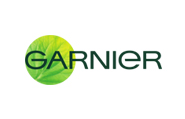 logo_cliente_garnier