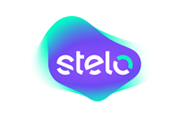 logo_cliente_stelo
