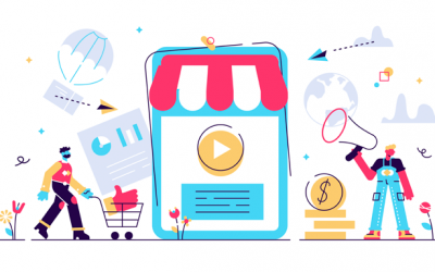 Vídeo no e-commerce: como eles podem melhorar seu pós-vendas