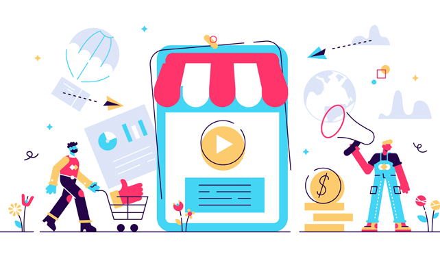 Vídeo no e-commerce: como eles podem melhorar seu pós-vendas