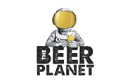 The Beer Planet