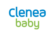 Clenea Baby