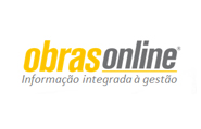 Obras Online