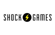 Shockgames